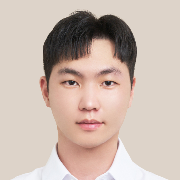 Jingwang Kim